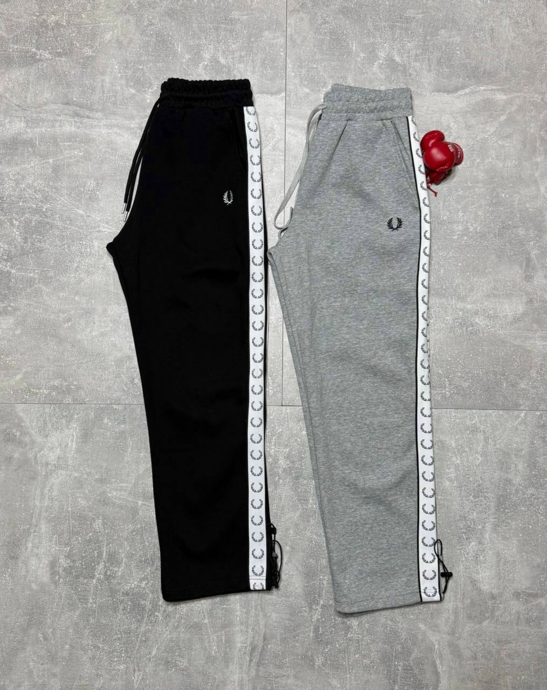 штаны спортивные,брюки спортивные,спортивные костюмы мужские,повседневные брюки,спортивные комплекты