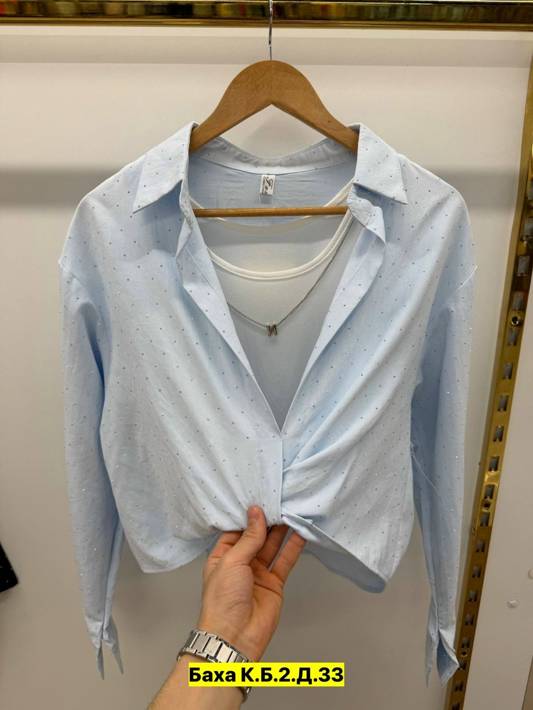 женские блузки и рубашки,рубашка хлопок,женская рубашка,рубашка,блузка женская