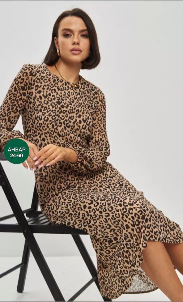 платье женское шифоновое,платье шифоновое,платье женское шифоновое миди,осеннее платье шифоновое pandum,платье шифоновое праздничное