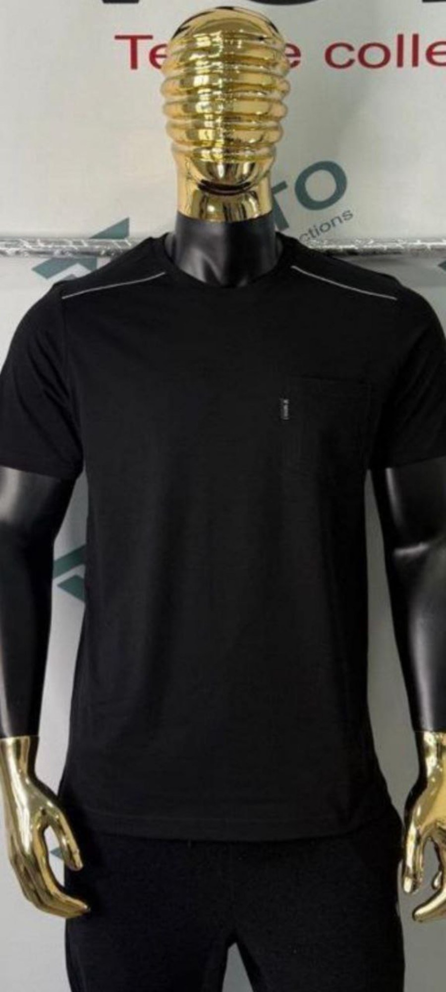 футболки мужские,серая футболка мужская,футболки для мужчин,футболка серая