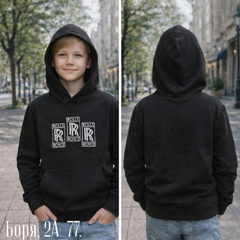 кофта диор,ребенок,толстовка для мальчика,белые толстовки,худи диор