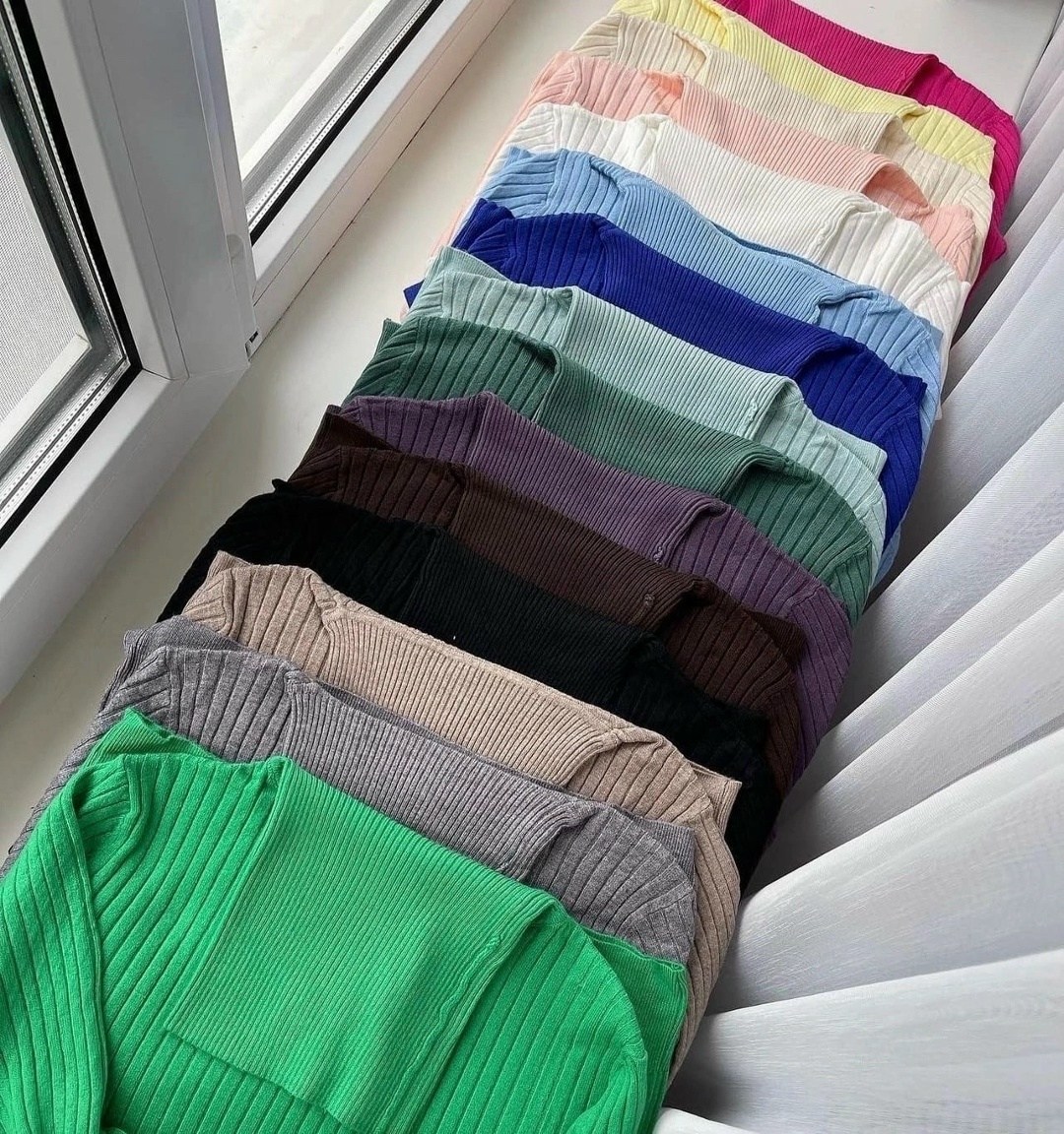 водолазка женская,водолазка,женская водолазка лапша,платье водолазка лапша теплое,теплая кофта водолазка