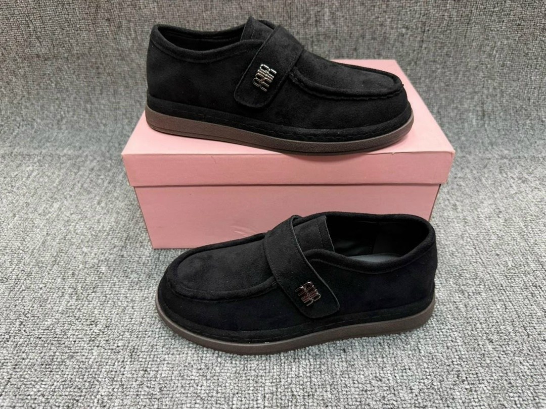 ,женские лоферы,замшевые лоферы, женская,лоферы замш