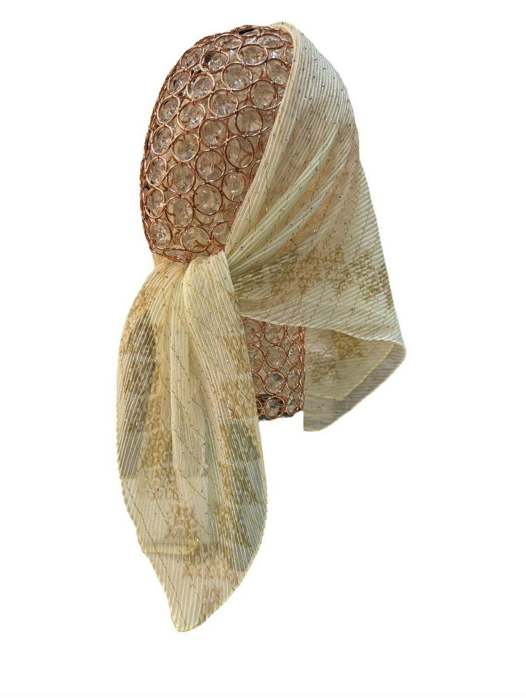 шарфы для женщин,женские головные уборы,платки шарф,палантин женские,головной убор