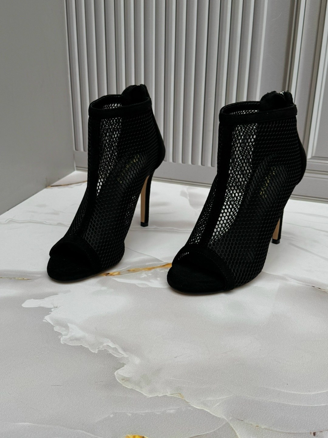 ботильоны летние сеточкой,,ботильоны летние сетка на каблуке,ботильоны сетка,ботильоны женские