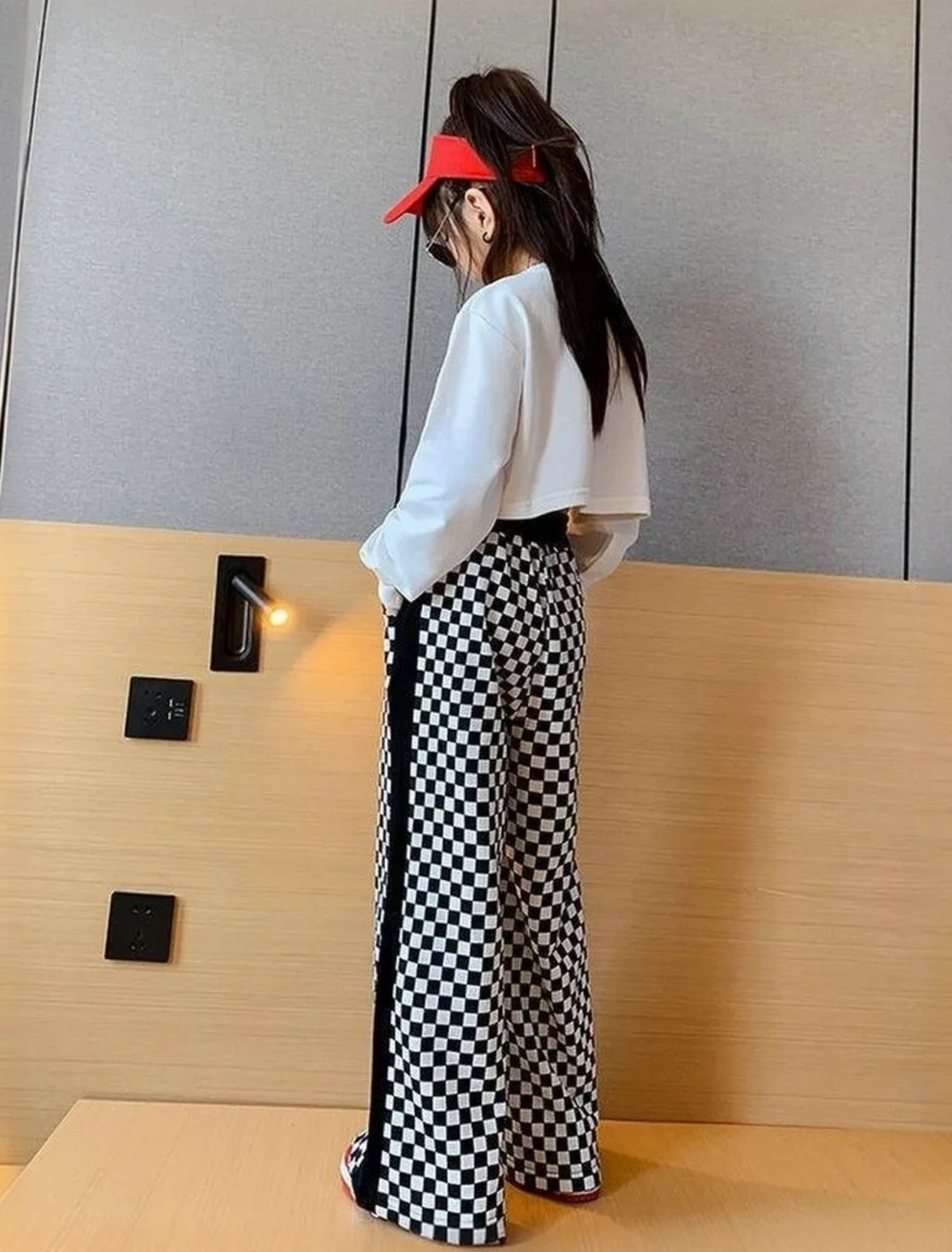 комплект костюм,спортивные костюмы для девочек,костюм детский,детские спортивные костюмы,одежда для девочек