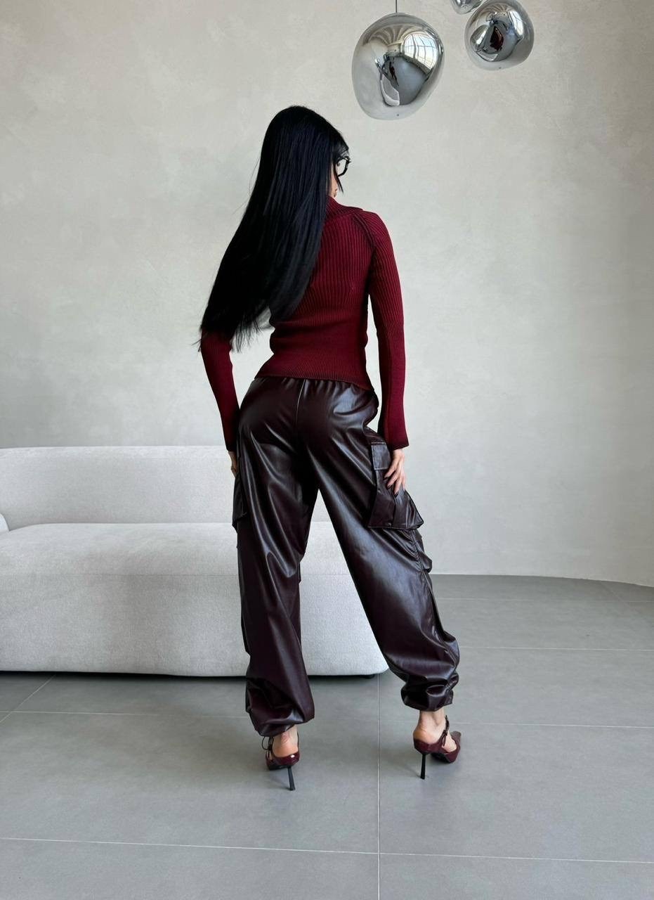 кофта женская,кофта на замке,кофта на флисе,кофта,кофта женская на молнии