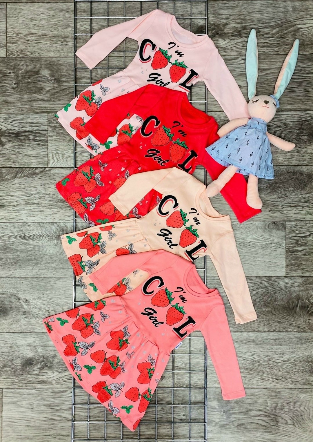 платье детская,ребенок,одежда для детей,сарафан для девочек,для девочек платья