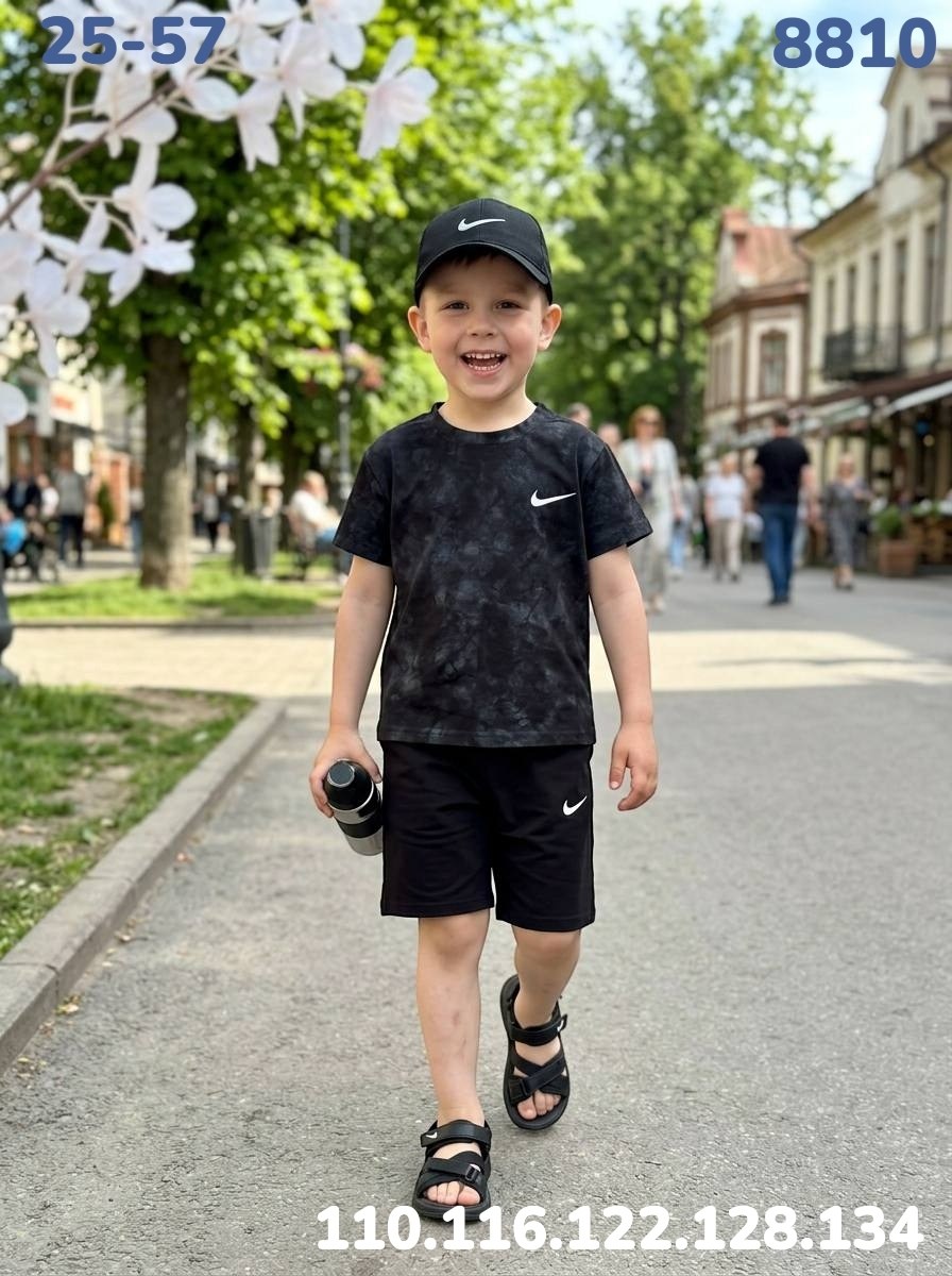 cпортивный костюм для мальчика,детская спортивная одежда,одежда для мальчика,летний костюм для мальчика,детские спортивные костюмы