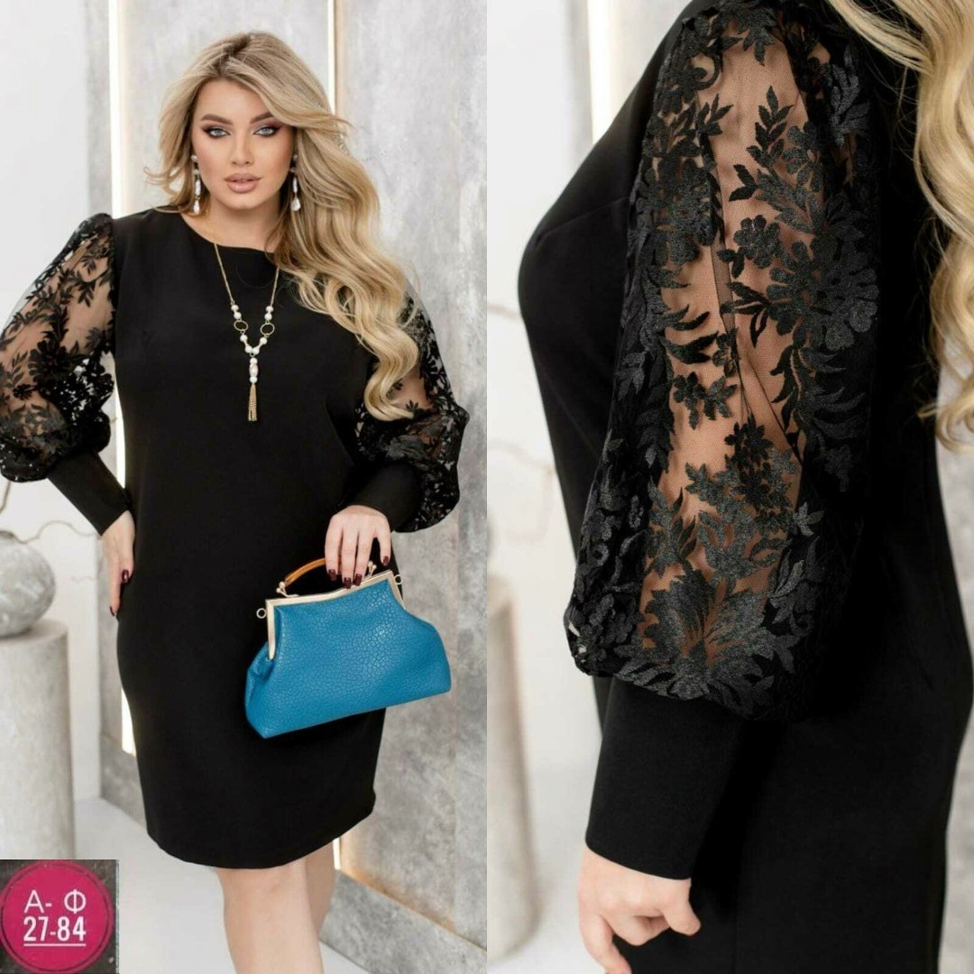 нарядное платье,платье зеленое,приталенное платье,платье зеленое вечернее,платье женские