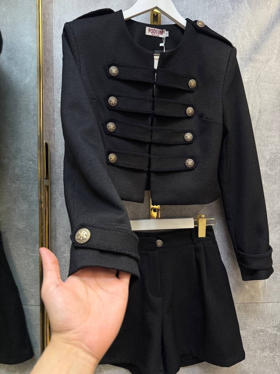 жакет бальман женский,элегантное модное,женский пиджак,жакет