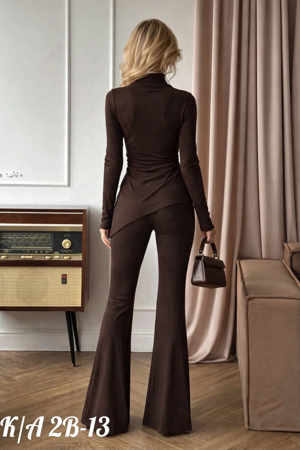 брючный костюм,брючные женские костюмы,костюм женский с капри,костюм двойка женский,брючный комплект