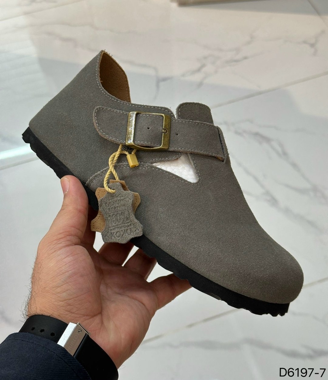 сабо birkenstock,,женские birkenstock,сандалии мужские,сандалии birkenstock