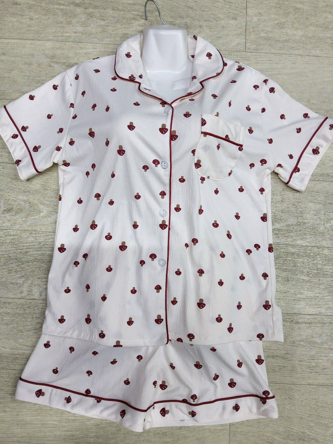 женские пижамы,пижама для женщин,комплект пижама,пижама хлопковая,пижама