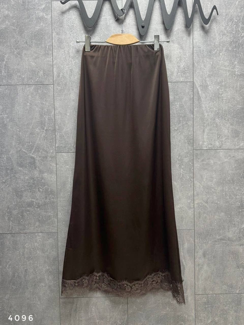 мода модная,стильные наряды,модный наряд,юбка