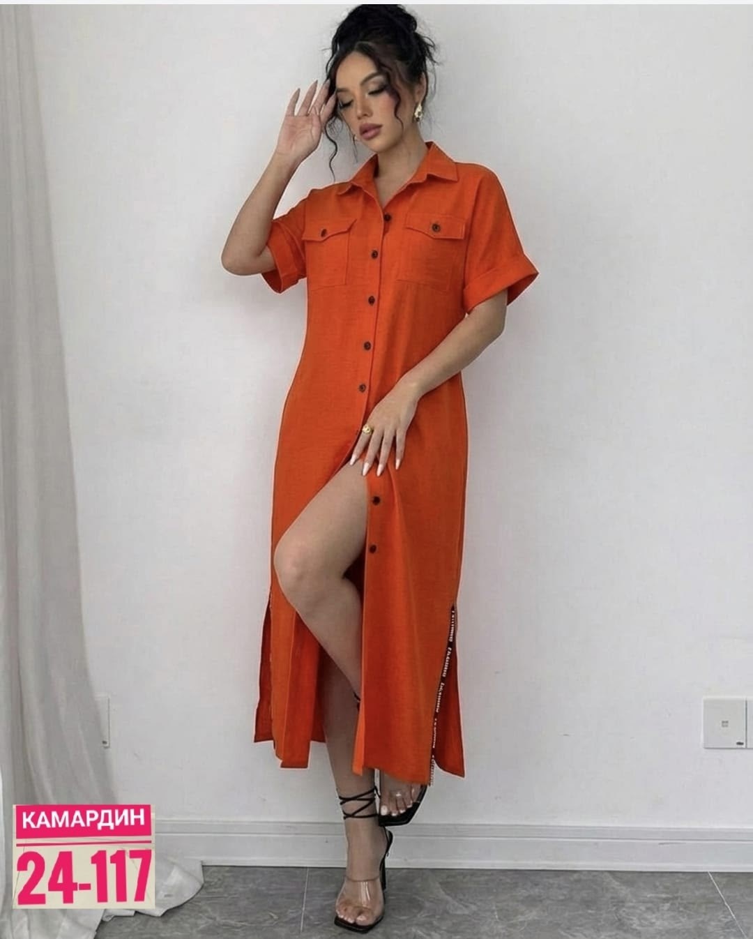 платье женская,платье женский летний,сарафан женский платье,платье,платье женское сиреневое