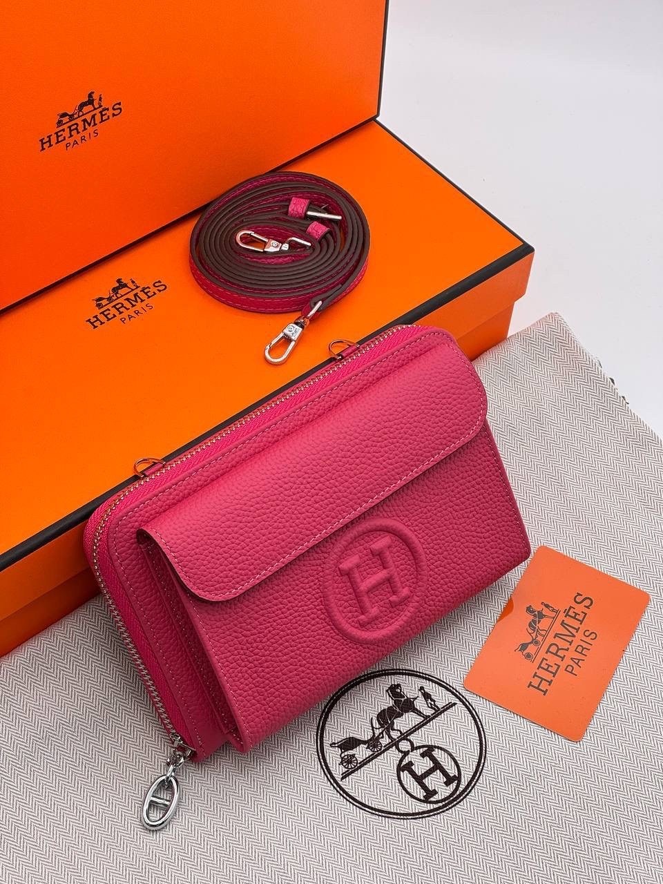 hermes сумка,сумка женская hermes,кошелек hermes,женские кошельки,брендовая сумочка hermes