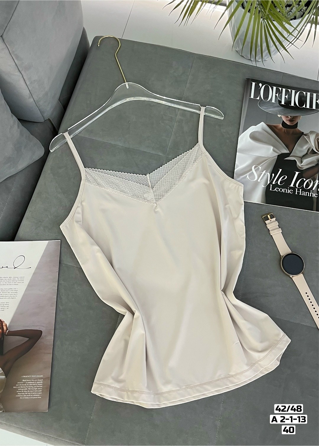 майка с кружевами,шелковый топ,топ с кружевом,кружевная майка,женская майка