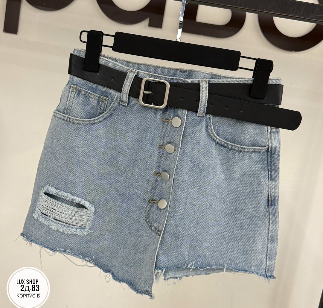 юбка-шорты джинсовая,юбка джинсовая,юбка-шорты женская джинсовая,юбка шорты,женские джинсовые юбки