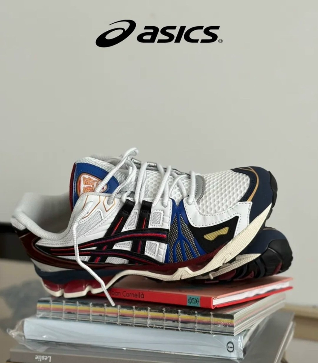 asics gel kayano legacy,кроссовки asics gel,asics gel kayano,asics gel,кроссовки asics