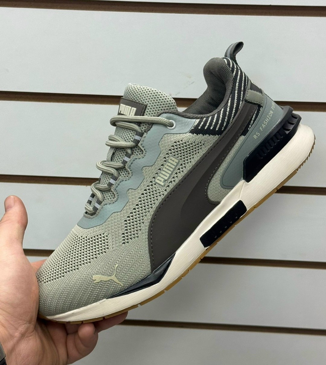 мужские кроссовки puma,кроссовки мужские весенние puma rs,кроссовки puma,кроссовки для мужчин,мужские кроссовки