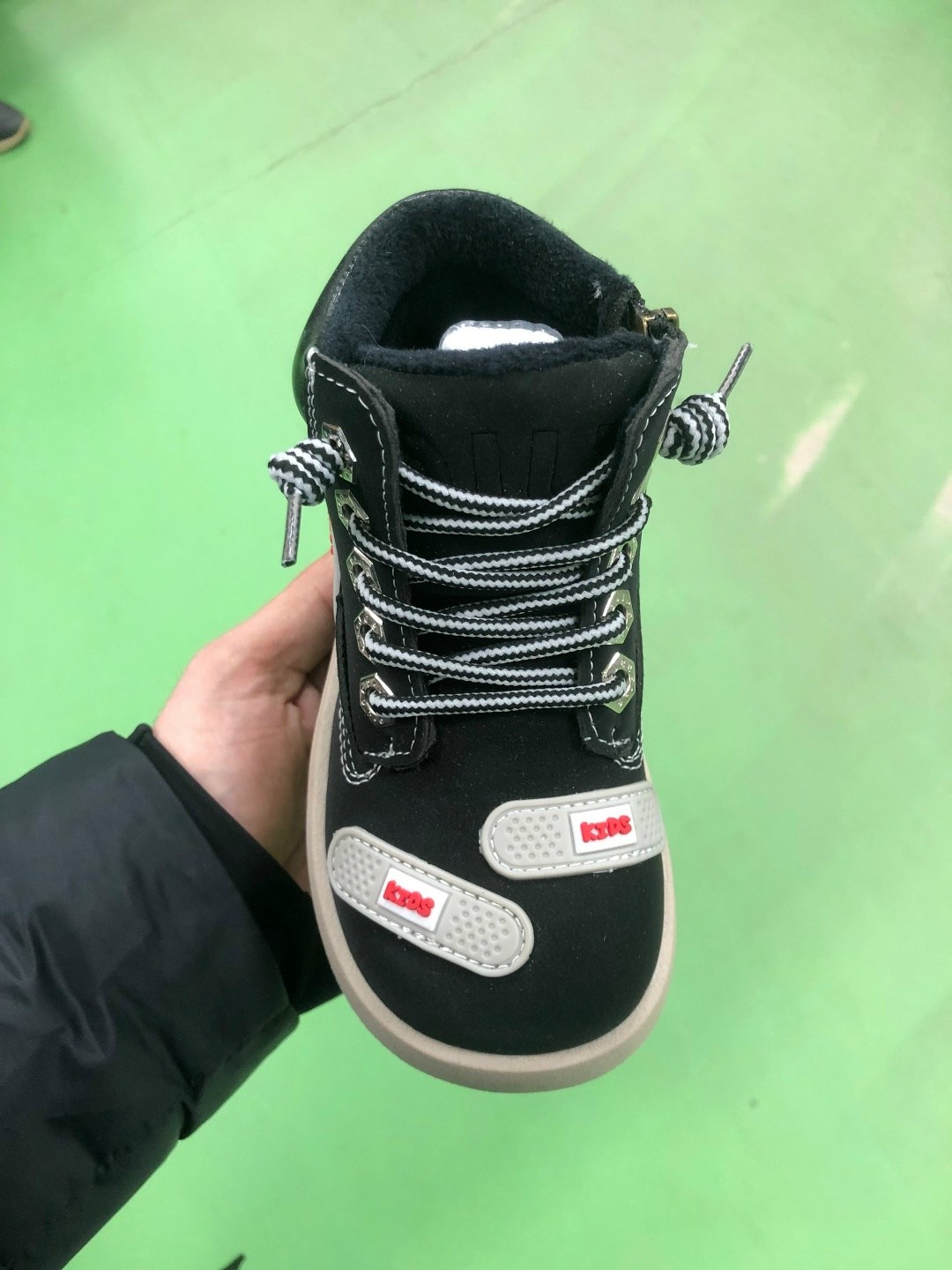 ,детские ботинки, детская,ботинки детские для мальчика,ботинки для мальчика