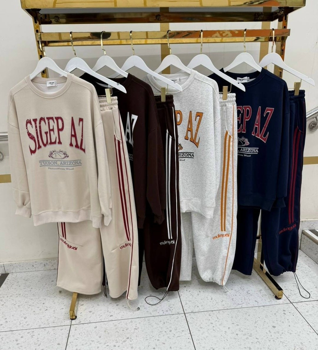 костюм женский,спортивный костюм,повседневный спортивный костюм,женский спортивный костюм,спорт костюм