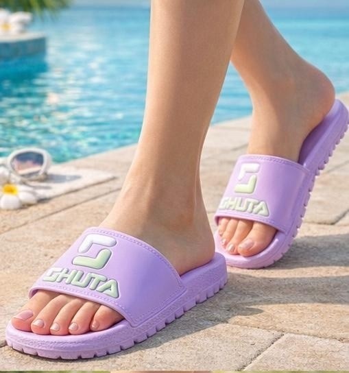 шлепанцы спортивные,женские шлепанцы,мужские шлепанцы,сандалии fila мужские,шлепки фила мужские