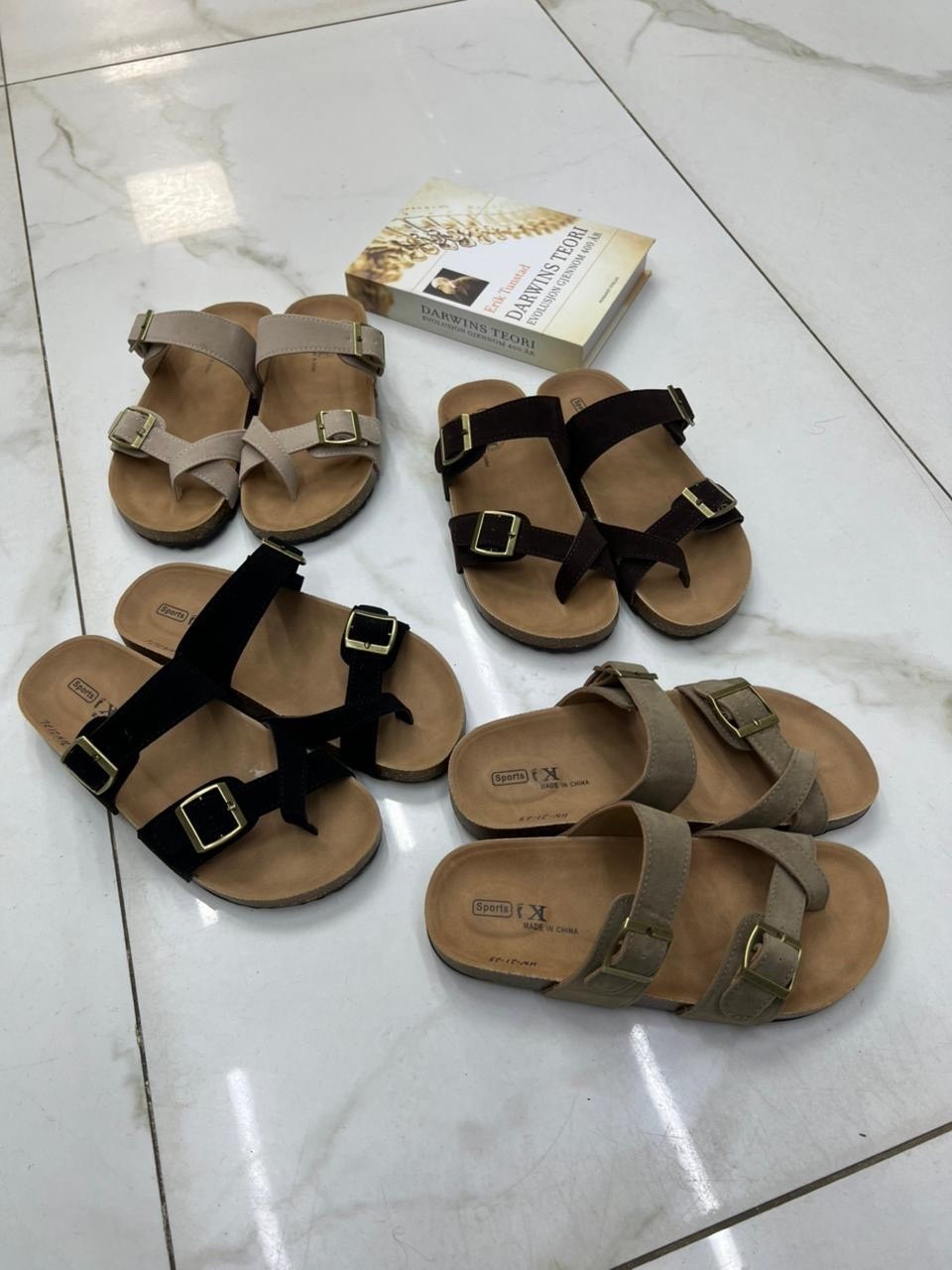 ,женские сандалии,сандалии,модные сандалии,сандали