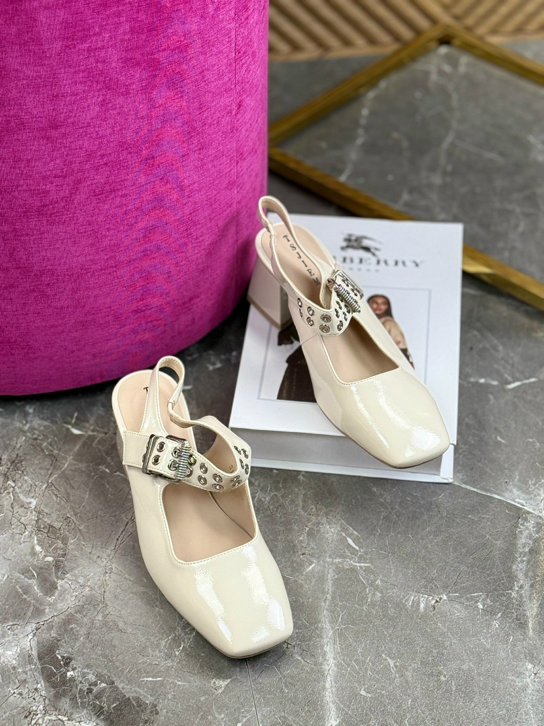 туфли женские,туфли стильные,туфли женские на каблуках,,туфли модные