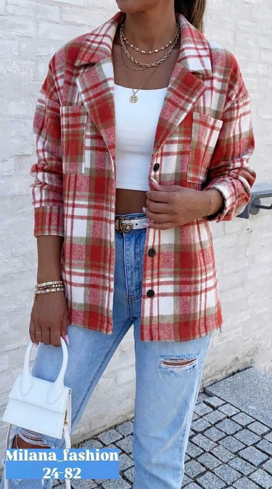 рубашка в клетку теплая оверсайз,женская рубашка в клетку,рубашка женская в клетку оверсайз,рубашка женская оверсайз в клетку теплая длинная,рубашка женская оверсайз теплая в клетку