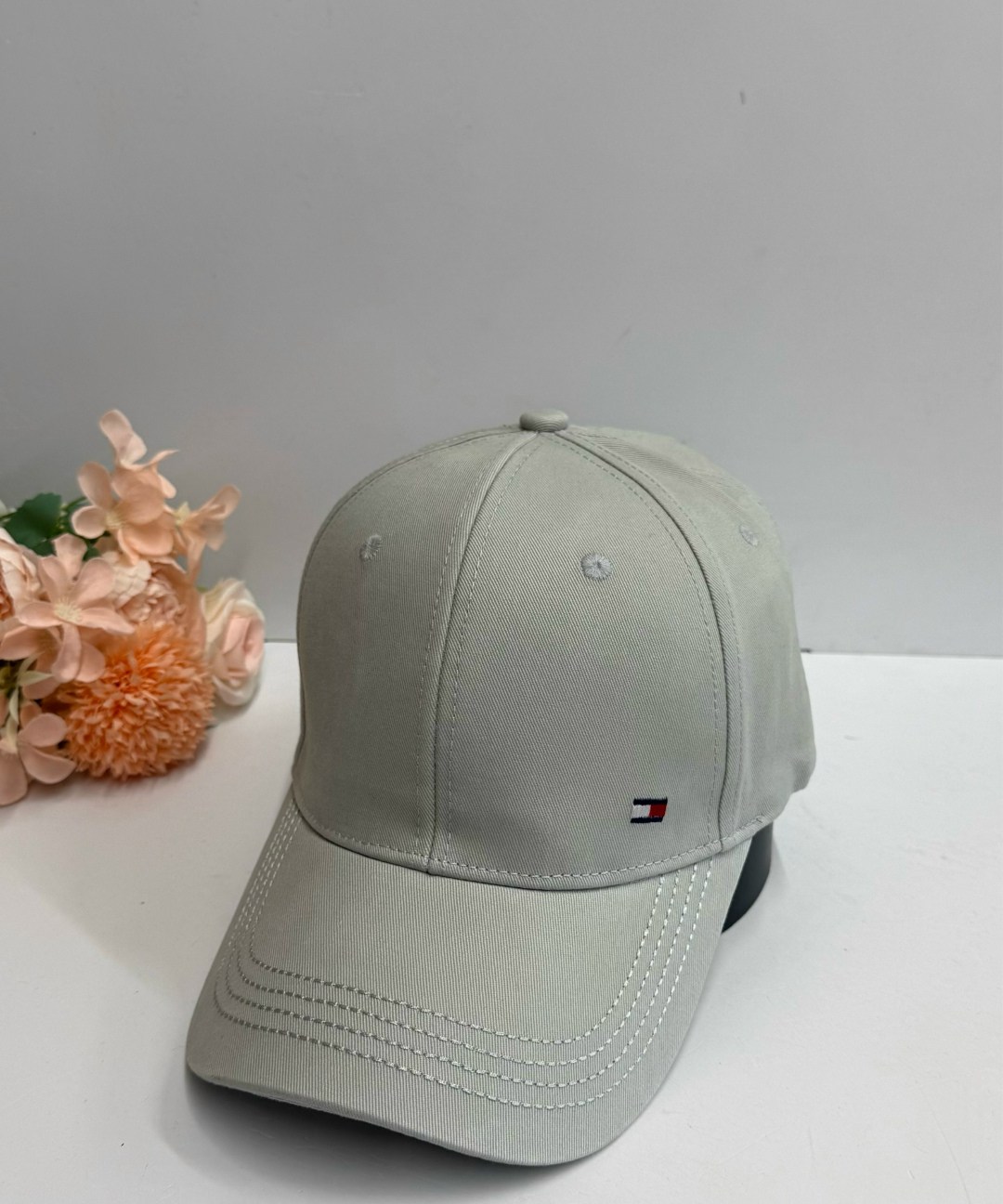 бейсболка tommy hilfiger,кепка томми хилфигер,кепки томми хилфигер мужские,мужские бейсболки tommy hilfiger,бейсболка мужская