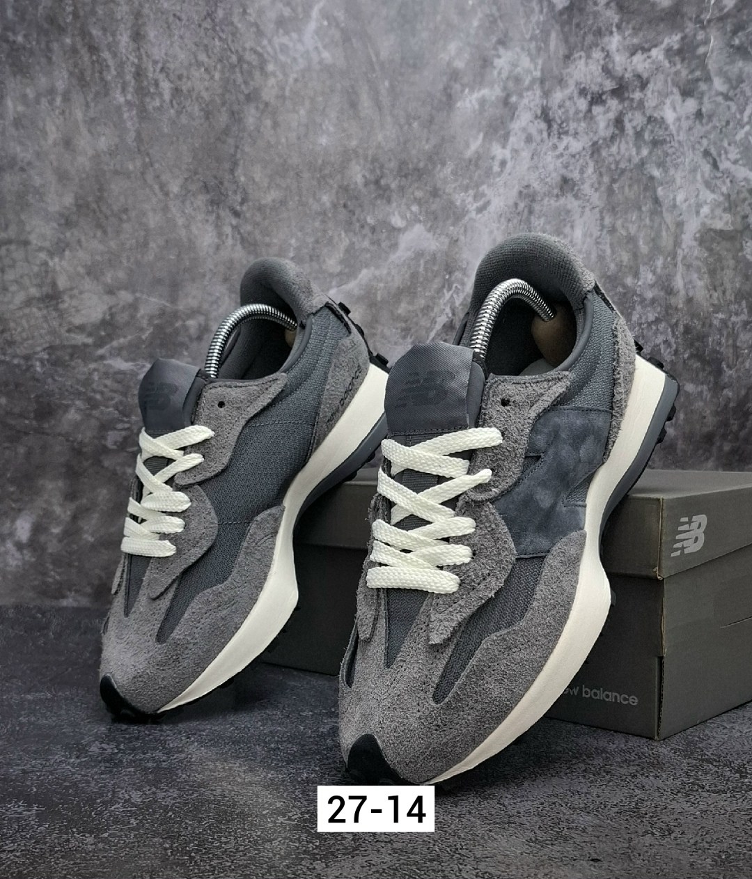 мужские кроссовки new balance 327,кроссовки new balance 327,кроссовки new balance,кроссовки,кроссовки new balance 327 grey