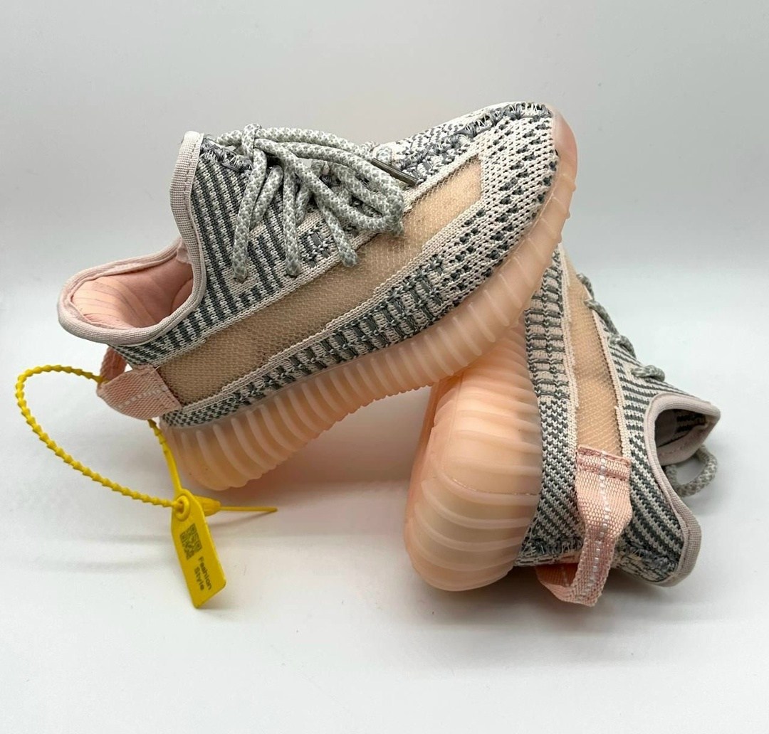 adidas yeezy boost 350 v 2,yeezy boost 350 v2 ash pearl,adidas yeezy boost 350 v2 true form trfrm,yeezy boost 350 v 2,кроссовки adidas yeezy boost 350