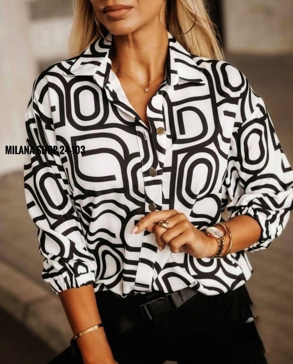 блузка модная,блузка ,блузка стильная,женская блузка,рубашка блузка женская