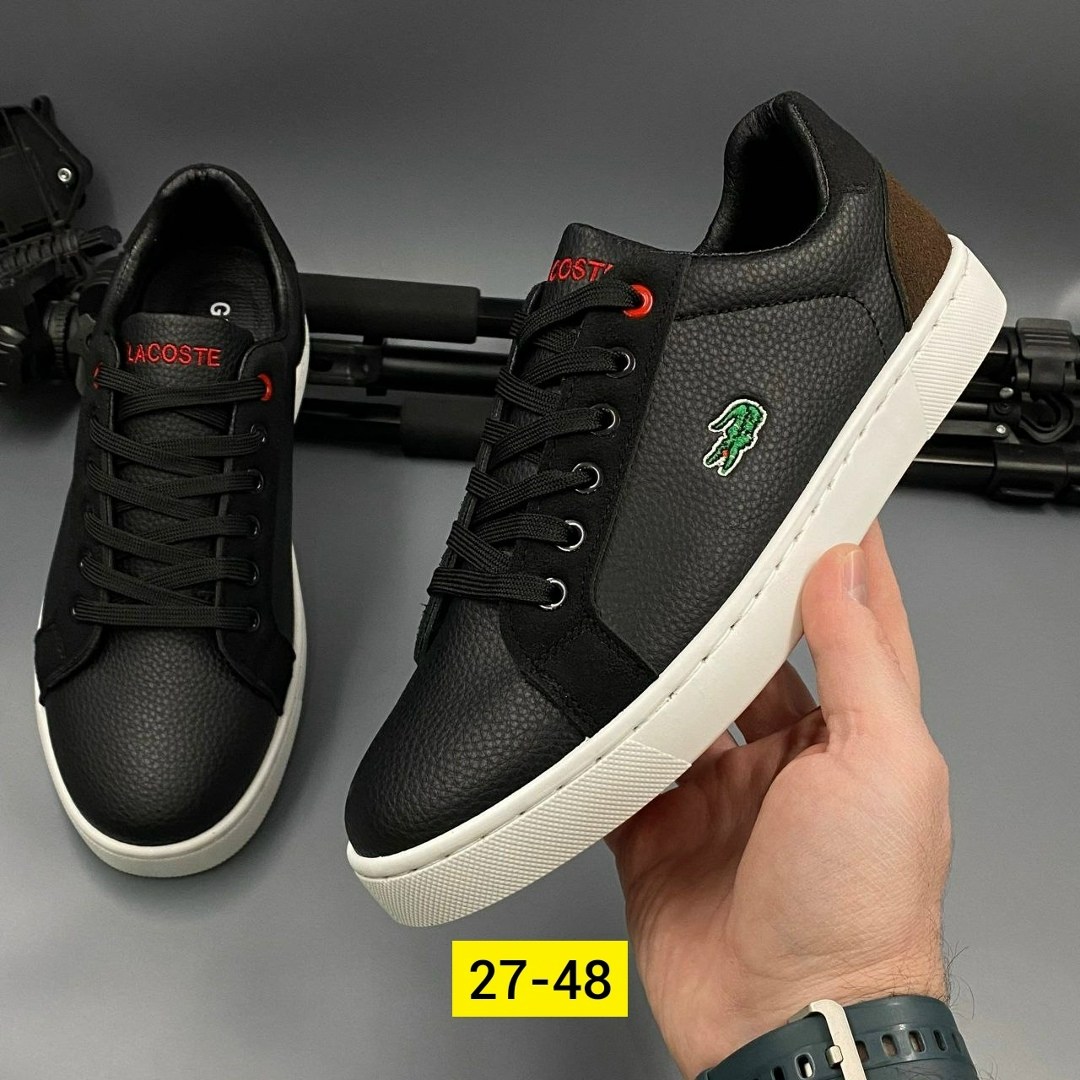кроссовки мужские lacoste baseshot,кроссовки lacoste,кеды lacoste,кроссовки мужские lacoste,