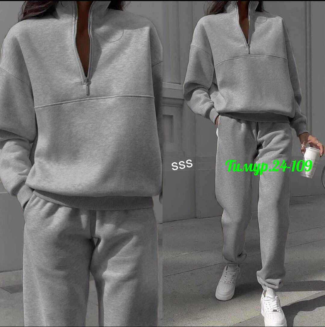 костюм спортивный женский,спортивный костюм женский на флисе,женские костюмы на флисе,спортивный костюм,женский спортивный костюм на флисе черный