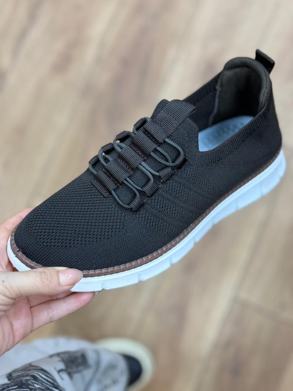мужские кроссовки,повседневные кроссовки,,кроссовка мужской,кроссовки удобные