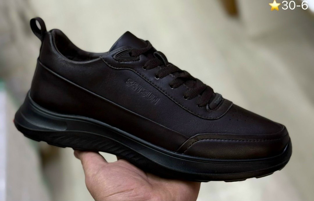 , мужская,мужская  кроссовки,кроссовка мужской,кроссовки мужские кожаные