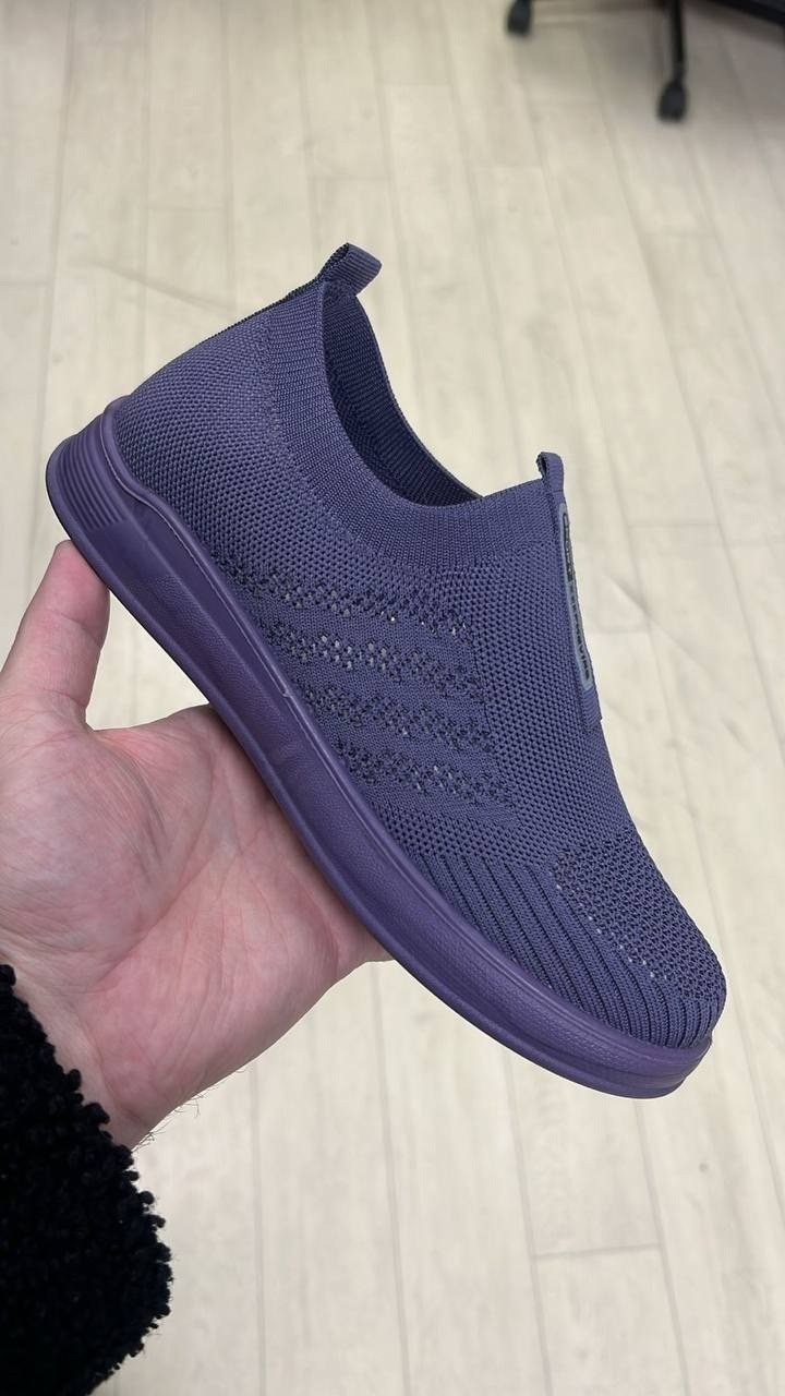 ,спортивная ,кроссовки летни, женская,мужские слипоны