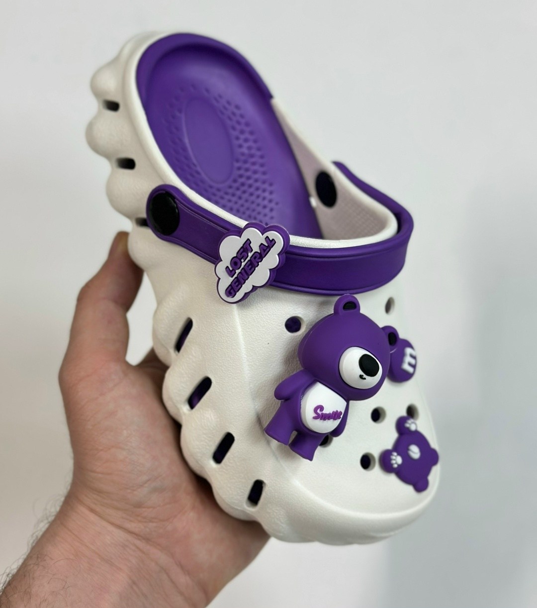 шлепанцы/сабо медицинские/кроксы 6630-15-1,,шлепанцы крокс,женские кроксы,сандалии детские