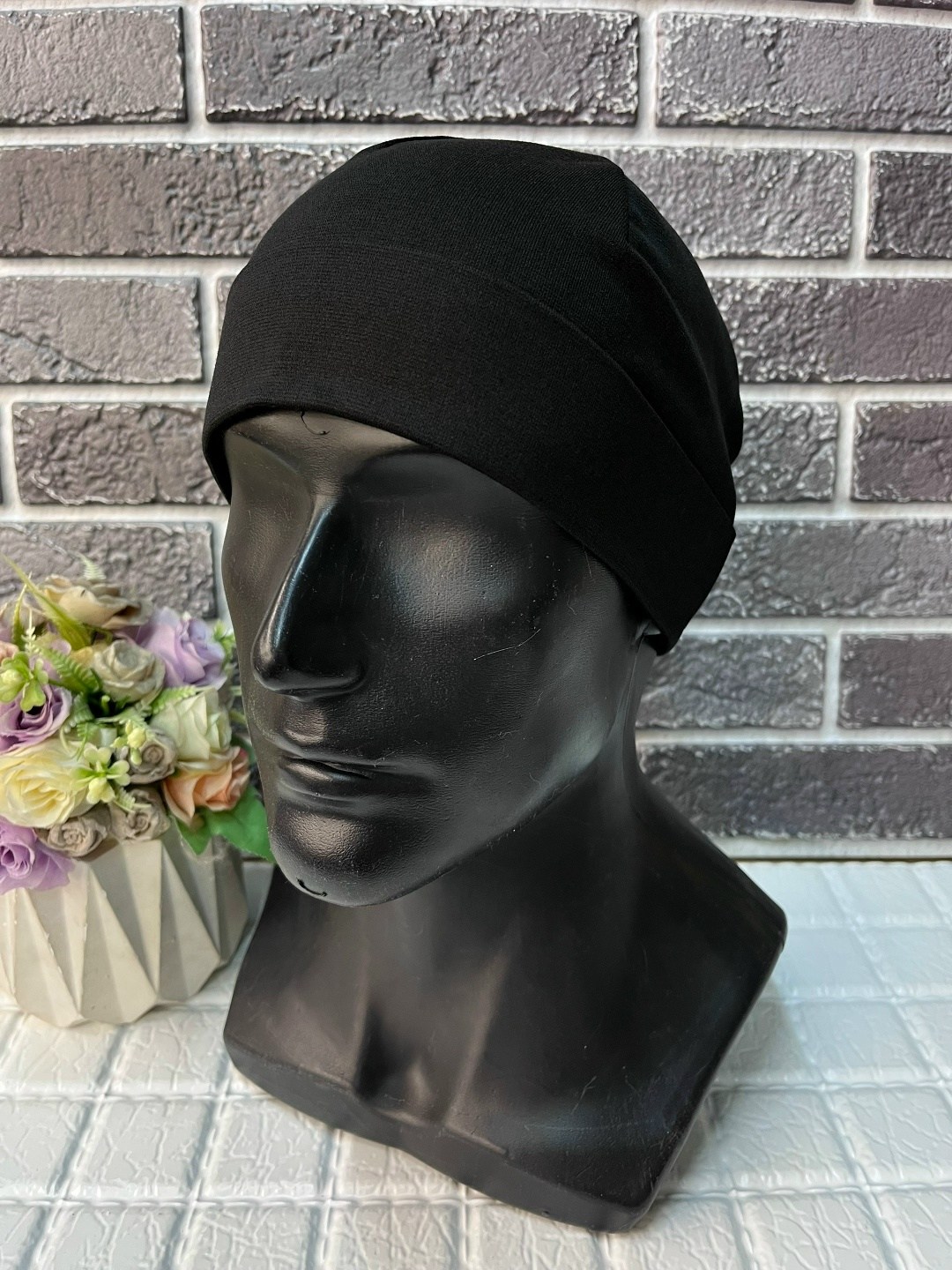 шапка мужская тонкая,шапка,мужская шапка бини,шапка мужская,шапка летняя мужская