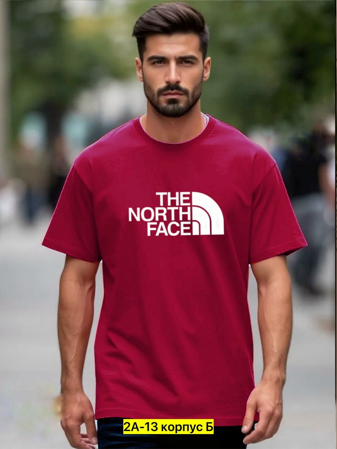 мужские футболки the north face,футболка the north face,футболка the north face зеленый,футболки мужские,футболка мужская the north face easy