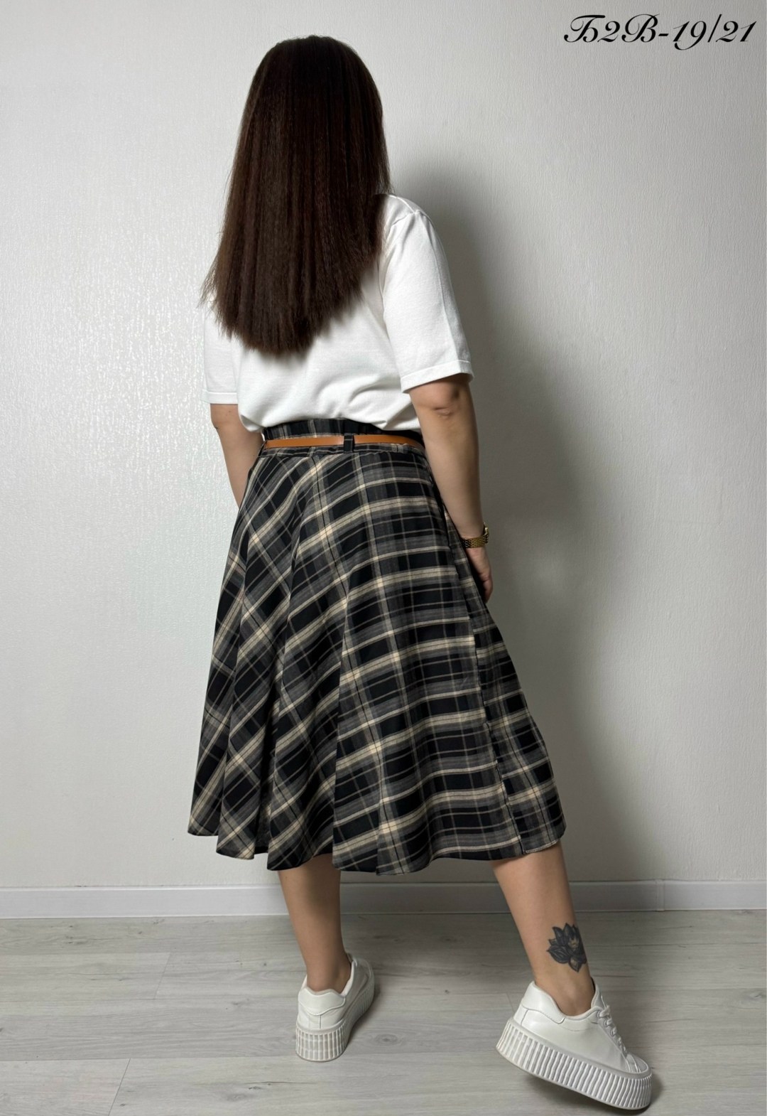 юбка в клетку,юбка,юбка миди в клетку,юбка шотландка женская,клетчатая юбка