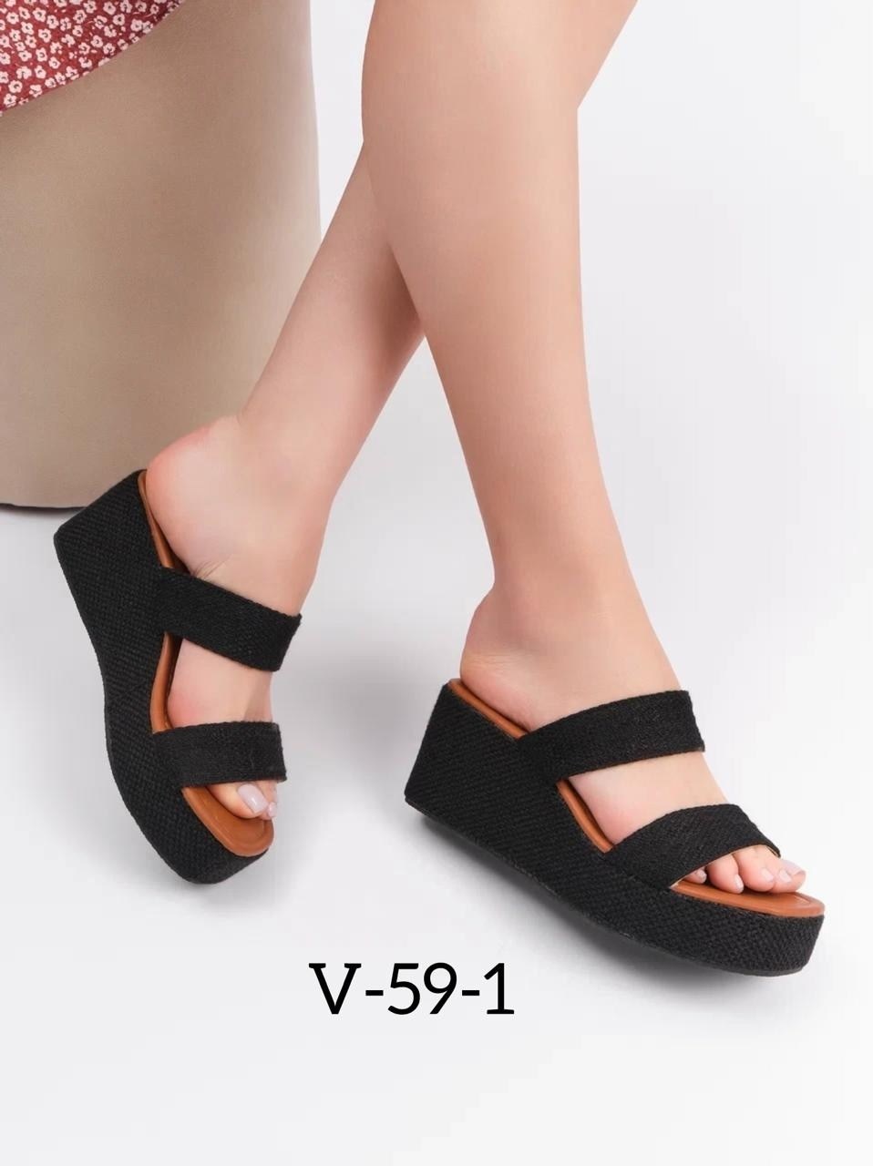 женские шлепанцы на платформе,,женские шлепанцы,шлепки на платформе,женские босоножки на платформе