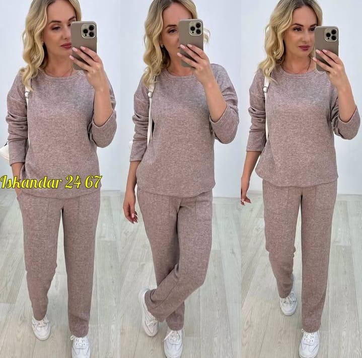 костюм женский,трикотажный костюм,костюм двойка женский,костюм трикотажный женский,костюм женский на флисе