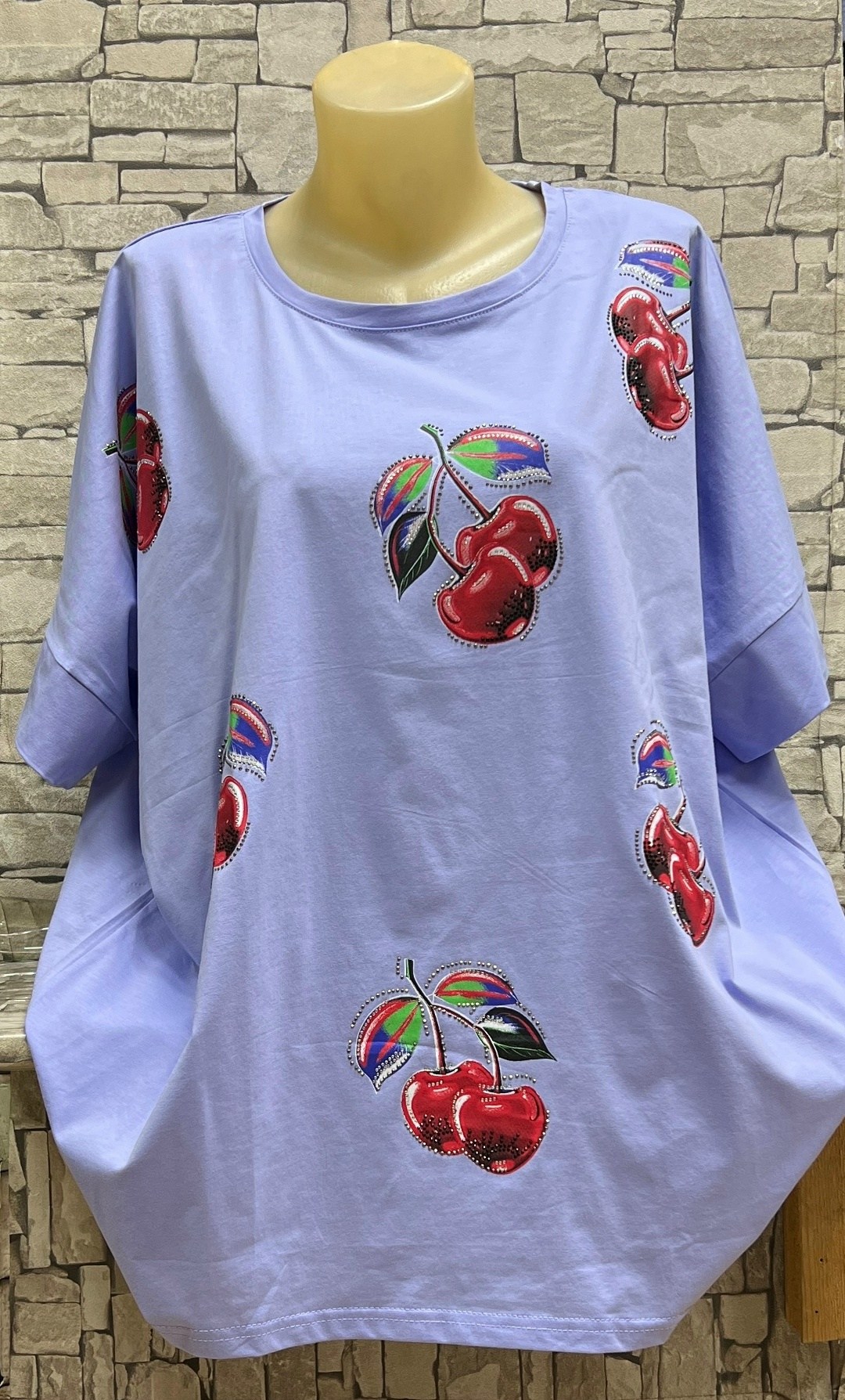 футболки женские больших размеров,женская кофта,футболки женская,футболка футболка женская,футболки больших размеров