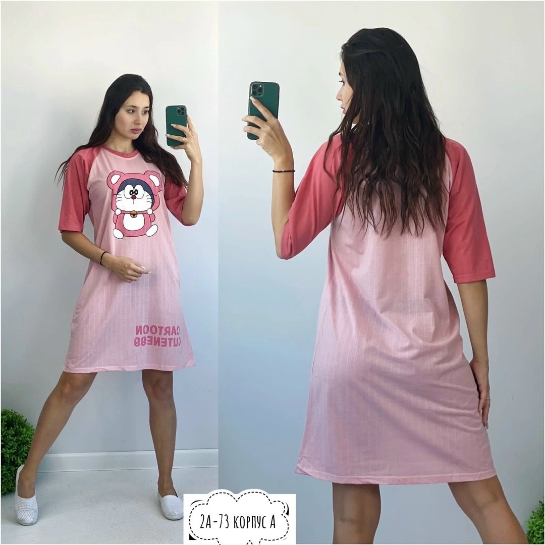 туника домашняя женская,туника домашняя,летнее платье туника,туника женская,домашнее платье