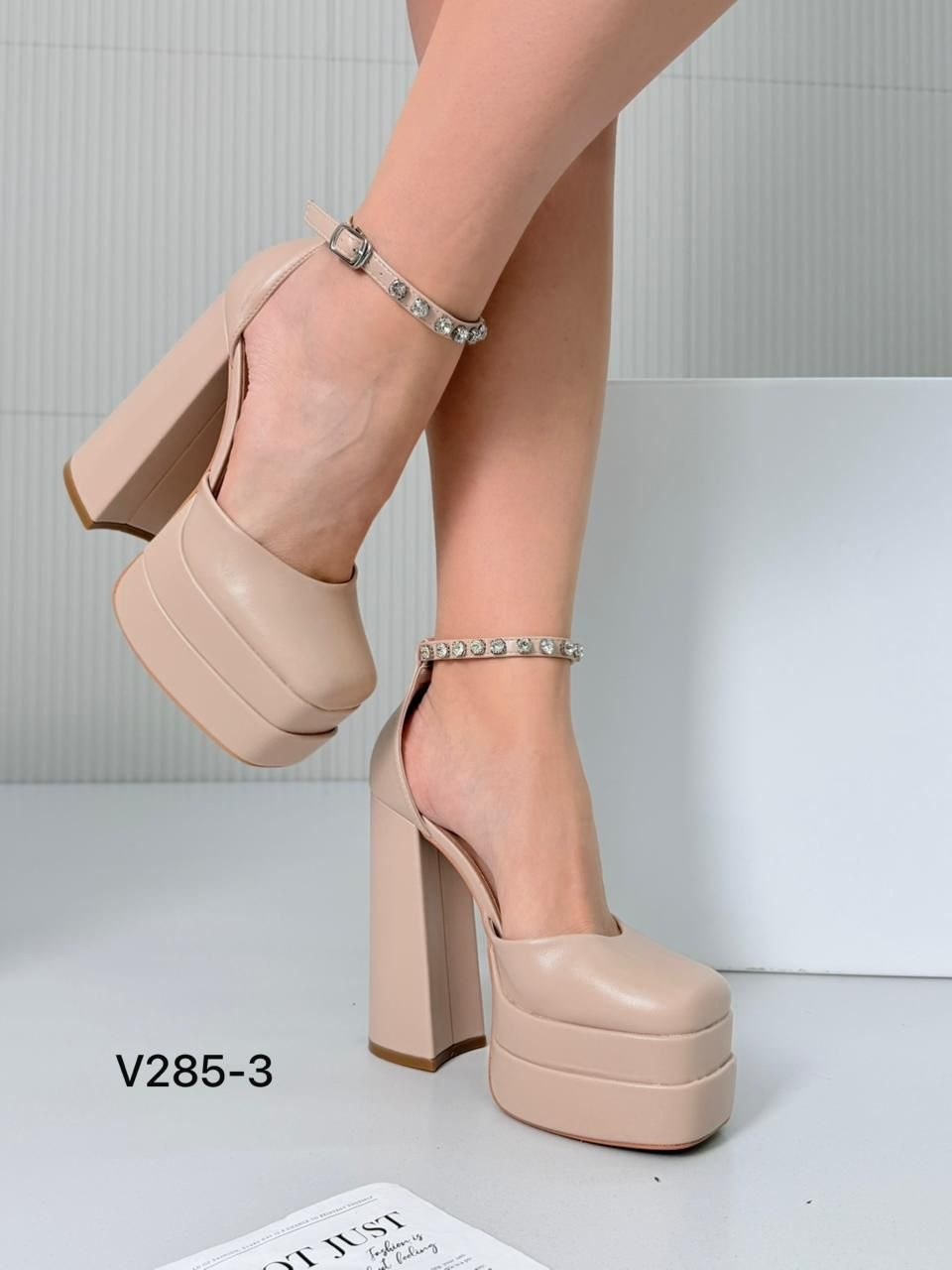 туфли женские на высоком каблуке с платформой,каблуки босоножки,замшевые босоножки,каблуки туфли,туфли на платформе