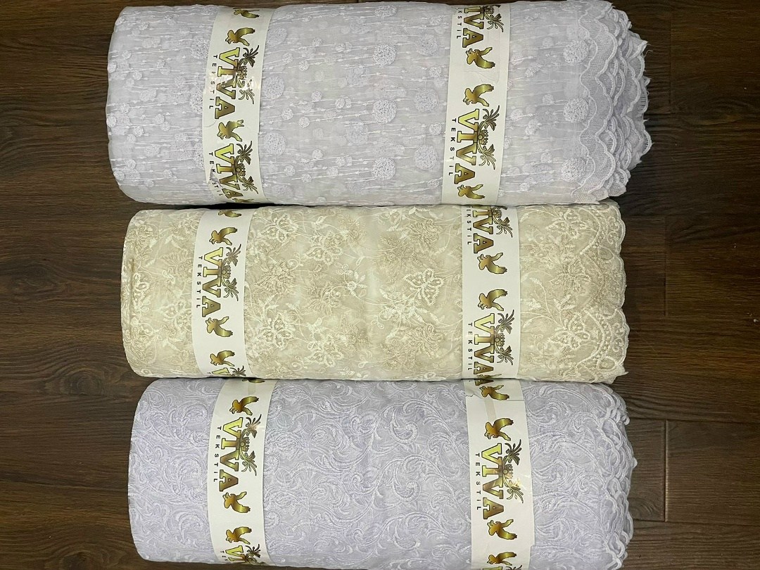 полотенца для рук,полотенца полотенца,декоративное полотенце,полотенца махровая,полотенец